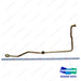 Pipe Assy;tilt - Doosan Forklift Part A212537