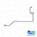 Pipe ASSY - Doosan Forklift Part A212539