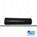 Hose;piping Material Inlet - Doosan Forklift Part A212573