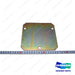 Plate - Doosan Forklift Part A212750
