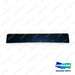 A212838 - Radiator Cover - OEM Doosan Daewoo Bobcat