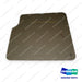 A212844 - Front Glass - OEM Doosan Daewoo Bobcat