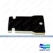 Foam;hose Cover - Doosan Forklift Part A212851