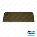 A212868 - Rear Glass - OEM Doosan Daewoo Bobcat