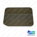 A212870 - Lower Glass - OEM Doosan Daewoo Bobcat