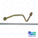 Tube - P/S Cylinder (LH) - Doosan Forklift Part A212907
