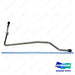 Pipe ASSY - Doosan Forklift Part A212912