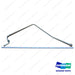 Pipe ASSY - Doosan Forklift Part A212916