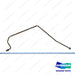Pipe ASSY - Doosan Forklift Part A212919