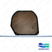Screen Assy;radiator - Doosan Forklift Part A212930