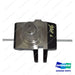Knuckle Assy;(L.h) - Doosan Forklift Part A212938