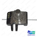 Knuckle Assy;(R.h) - Doosan Forklift Part A212939