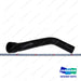 Hose - Radiator - Doosan Forklift Part A212971