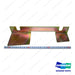 Shield;righthand - Doosan Forklift Part A212976