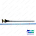 Dipstick;transmission Oil - Doosan Forklift Part A213024