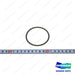 Shim - Doosan Forklift Part A213027