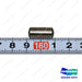 Pin,Dowel - Doosan Forklift Part A213031