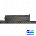 Filter,Suction;transmission - Doosan Forklift Part A213040