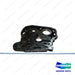 Plate;bearing - Doosan Forklift Part A213042