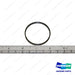 Spacer - Doosan Forklift Part A213045