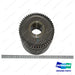 Gear,Wheel, - Doosan Forklift Part A213048