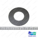 Clutch Disk - Inner - Doosan Forklift Part A213070