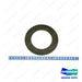 Clutch Disk;outer - Doosan Forklift Part A213071