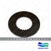 Disk,Pressure;pressure - Doosan Forklift Part A213072K