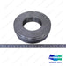 Piston;transmission - Doosan Forklift Part A213074