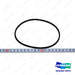 Ring,Quad - Doosan Forklift Part A213075