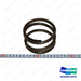 Spring,Return - Doosan Forklift Part A213077