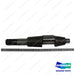 Camshaft;parking - Doosan Forklift Part A213082