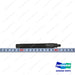 Bolt;adjustment - Doosan Forklift Part A213084