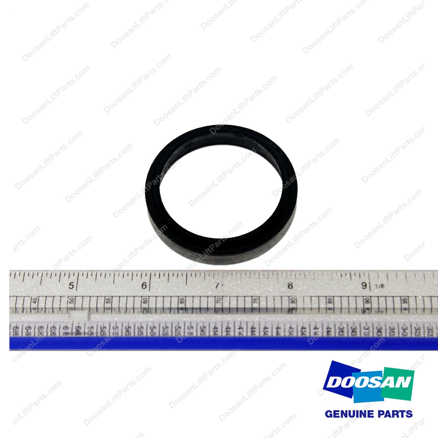 Seal,Dust;lip - Doosan Forklift Part A213092