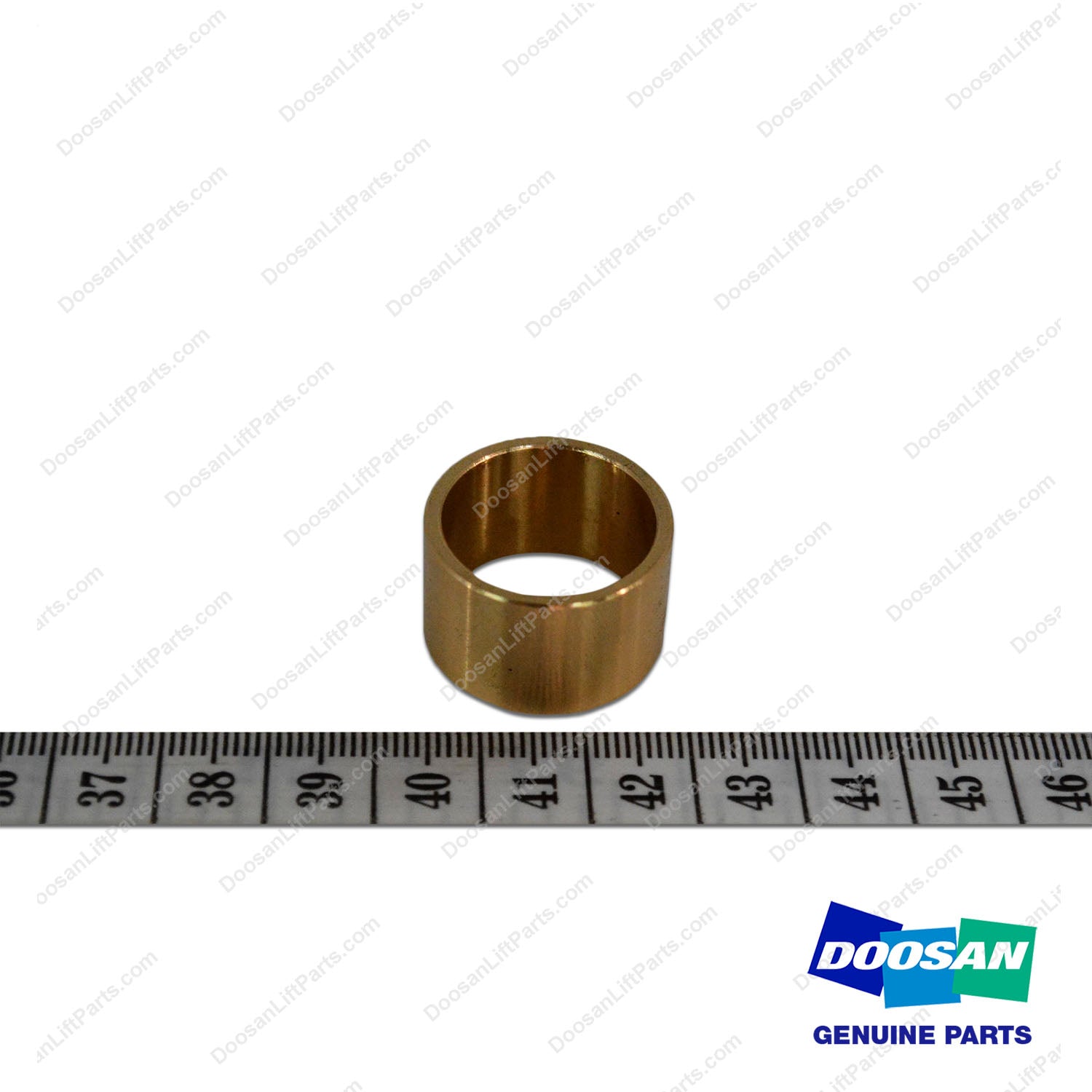 Bushing - Doosan Forklift Part A213098