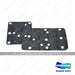Gasket;trans Control Valve - Doosan Forklift Part A213102