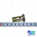 Screw;inlet Union - Doosan Forklift Part A213113