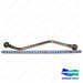Pipe ASSY - Doosan Forklift Part A213114