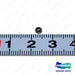 Ball - Doosan Forklift Part A213119