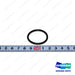 Ring,O - Doosan Forklift Part A213121