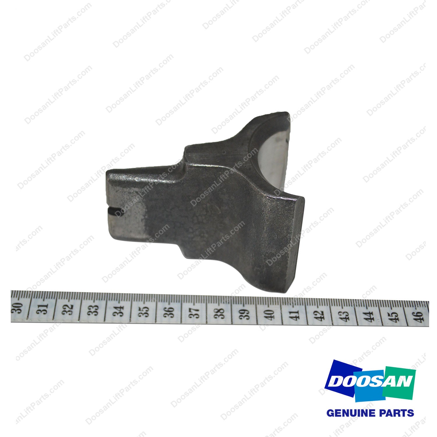 Strut - Doosan Forklift Part A213184