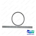 Shim (0.50 MM) - Doosan Forklift Part A213186