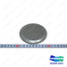Cover;trans Output - Doosan Forklift Part A213193
