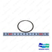 Shim(0.12)MM - Doosan Forklift Part A213226