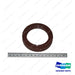 Seal;cup - Doosan Forklift Part A213227