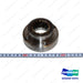 Yoke - Doosan Forklift Part A213228