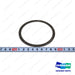Shim - Doosan Forklift Part A213229
