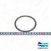 Shim - Doosan Forklift Part A213230