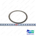 Shim (0.15MM) - Doosan Forklift Part A213231
