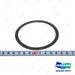 Shim - Doosan Forklift Part A213232